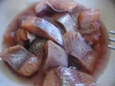 How To Serve Pickled Herring?